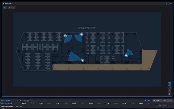 he thong quan ly tap trung 3