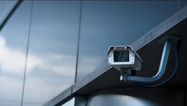 Surveillance Station Hỗ trợ số lượng lớn camera & thiết bị 1