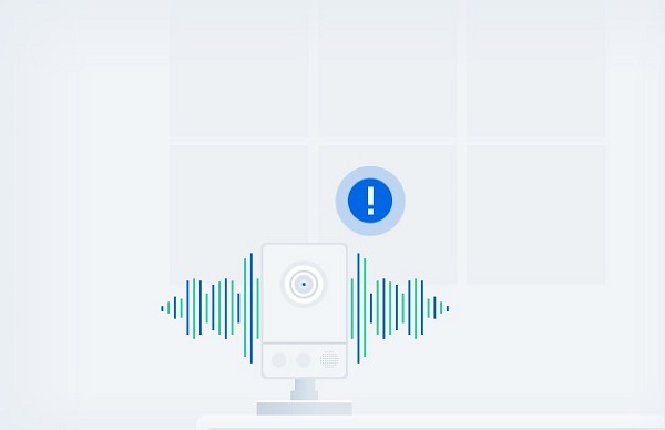 Surveillance Station Hỗ trợ số lượng lớn camera & thiết bị 11