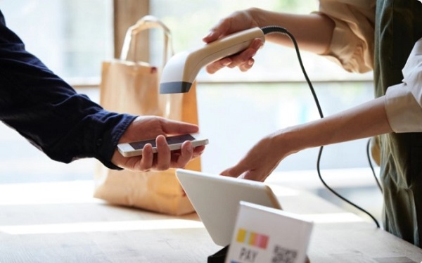 Surveillance Station Hỗ trợ số lượng lớn camera & thiết bị 14