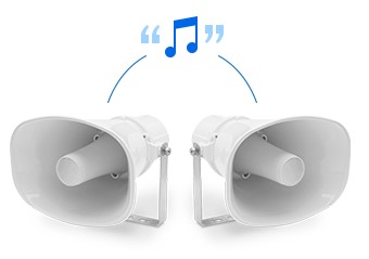 Surveillance Station Hỗ trợ số lượng lớn camera & thiết bị 15