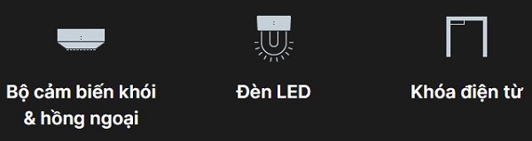 surveillance station ho tro camera va thiet bi 17