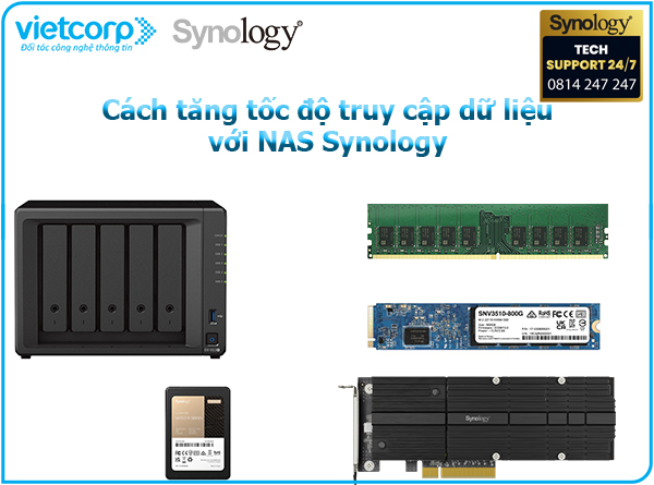 tang toc do truy cap du lieu 1 1