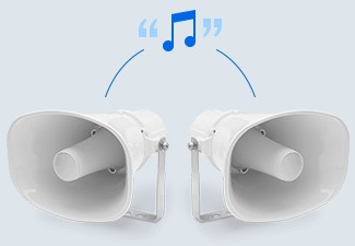 Surveillance Station tích hợp các thiết bị đa dạng 5