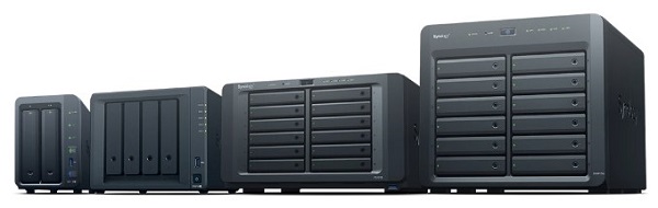 Virtual Machine Manager phần mềm giám sát máy ảo trực quan sở hữu nhiều tính năng 24 Virtual Machine Manager phần mềm giám sát máy ảo trực quan sở hữu nhiều tính năng 2