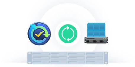 Virtual Machine Manager phần mềm giám sát máy ảo trực quan sở hữu nhiều tính năng 30 Virtual Machine Manager phần mềm giám sát máy ảo trực quan sở hữu nhiều tính năng 8