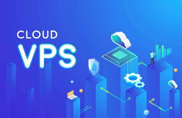 VPS là gì ? Lợi ích của VPS 14 vps la gi 6