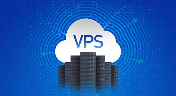 VPS là gì ? Lợi ích của VPS 13 vps la gi 7