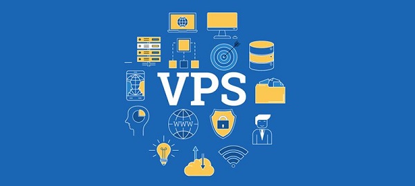 VPS là gì ? Lợi ích của VPS 12 vps la gi