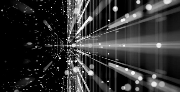 Giải pháp bảo vệ tập trung trước ransomware 1