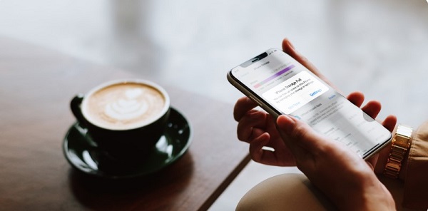 Synology BeeDrive thiết bị lưu trữ đa năng 2