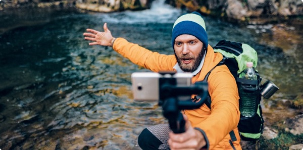 Synology BeeDrive thiết bị lưu trữ đa năng 3