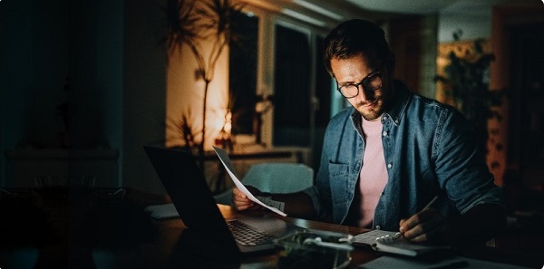 Synology BeeDrive thiết bị lưu trữ đa năng 5