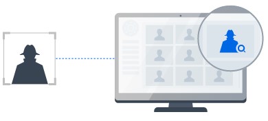 Cải thiện mức độ bảo mật với Synology Face Recognition 25 Cải thiện mức độ bảo mật với Synology Face Recognition 3