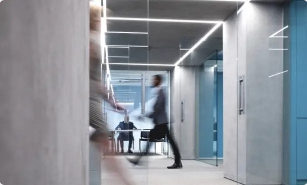 Cải thiện mức độ bảo mật với Synology Face Recognition 27 Cải thiện mức độ bảo mật với Synology Face Recognition 5