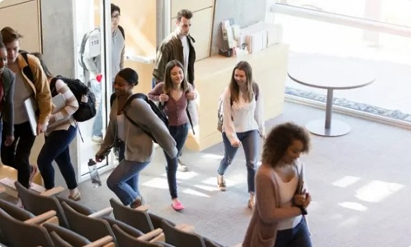 Cải thiện mức độ bảo mật với Synology Face Recognition 28 Cải thiện mức độ bảo mật với Synology Face Recognition 6