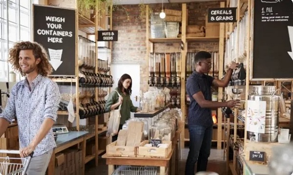 Cải thiện mức độ bảo mật với Synology Face Recognition 29 Cải thiện mức độ bảo mật với Synology Face Recognition 7