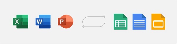 Synology Drive - Giải pháp cộng tác và quản lý tập tin 6