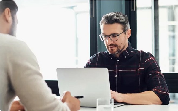 Giải pháp đồng bộ hóa nhiều địa điểm cùng NAS Synology 8