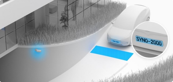 DVA Deep Learning Phân tích Video chuyên sâu bằng AI 1