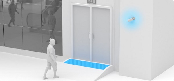 DVA Deep Learning Phân tích Video chuyên sâu bằng AI 2