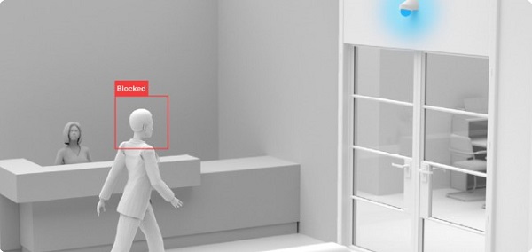 DVA Deep Learning Phân tích Video chuyên sâu bằng AI 3