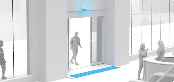 DVA Deep Learning Phân tích Video chuyên sâu bằng AI 4