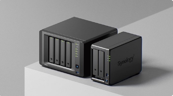 DVA Deep Learning Phân tích Video chuyên sâu bằng AI 5