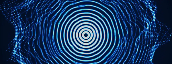 Quản lý lưu lượng toàn diện với Synology Router Mannager 1