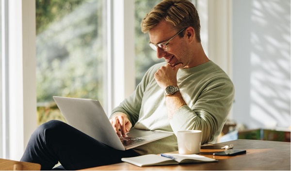 Quản lý lưu lượng toàn diện với Synology Router Mannager 9