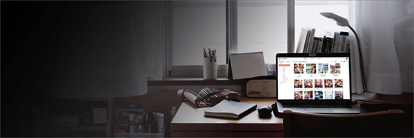 Lưu giữ những khoảnh khắc quý giá của bạn cùng Synology Photos 14