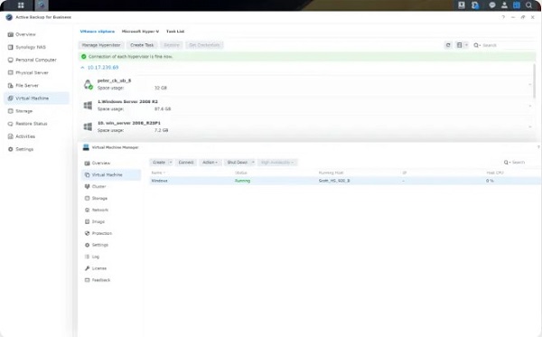 active backup for business cho may ao 7
