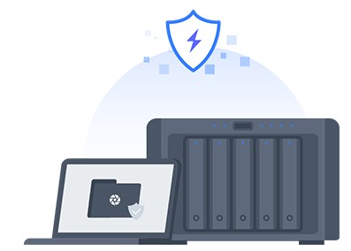 Bảo vệ dữ liệu theo tầng đảm bảo hoạt động kinh doanh liên tục 3