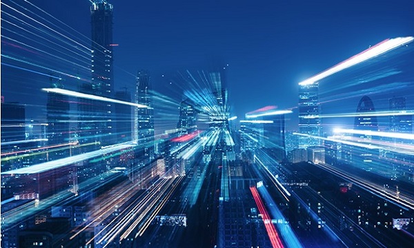 Bảo vệ dữ liệu theo tầng đảm bảo hoạt động kinh doanh liên tục 6