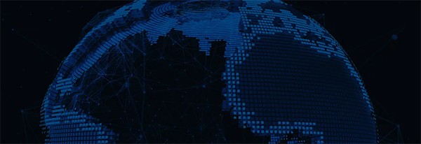 Bảo mật trong kỷ nguyên IoT cùng Synology Router Manager 19 Bảo mật trong kỷ nguyên IoT cùng Synology Router Manager 5