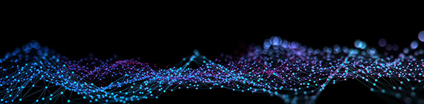 Bảo mật trong kỷ nguyên IoT cùng Synology Router Manager 15 Bảo mật trong kỷ nguyên IoT cùng Synology Router Manager 1