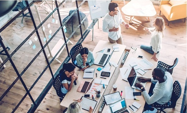 Bảo mật Mail Server của bạn 41 Bảo mật Mail Server của bạn 13