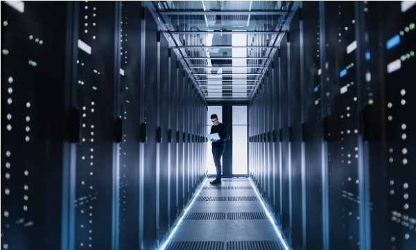 Bảo mật Mail Server của bạn 42 Bảo mật Mail Server của bạn 14