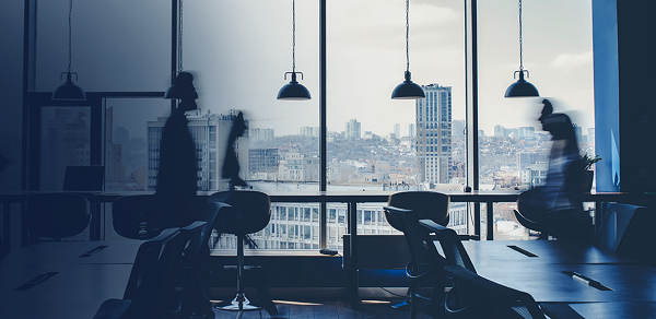 Bảo mật Mail Server của bạn 29 Bảo mật Mail Server của bạn 1