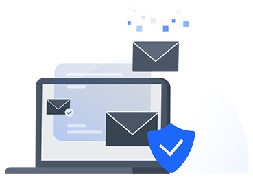 Bảo mật Mail Server của bạn 31 Bảo mật Mail Server của bạn 3