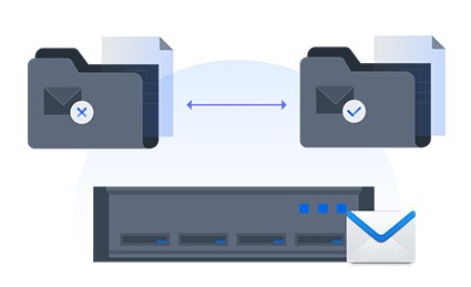 Bảo mật Mail Server của bạn 32 Bảo mật Mail Server của bạn 4