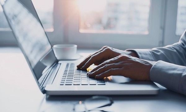 Bảo mật Mail Server của bạn 33 Bảo mật Mail Server của bạn 5