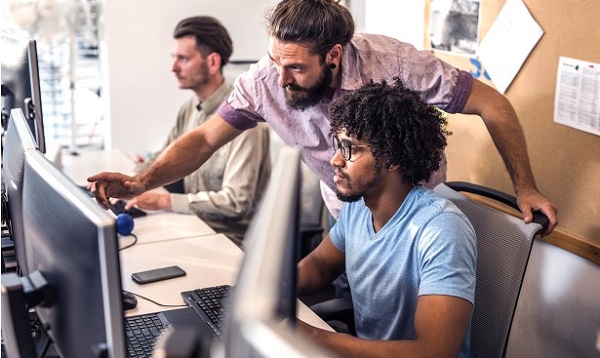 Bảo mật Mail Server của bạn 34 Bảo mật Mail Server của bạn 6