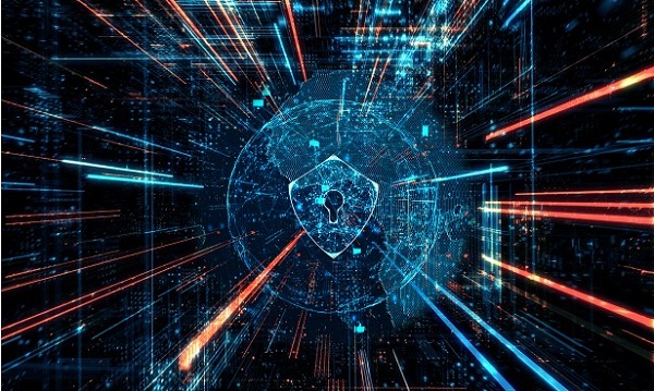 Bảo mật Mail Server của bạn 37 Bảo mật Mail Server của bạn 9