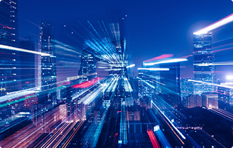 Bảo mật trong kỷ nguyên IoT cùng Synology Router Manager 17 Bảo mật trong kỷ nguyên IoT cùng Synology Router Manager 3