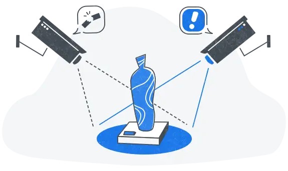 Giải pháp giám sát cho ngành bán lẻ 3