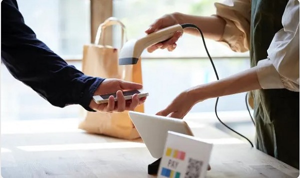 Giải pháp giám sát cho ngành bán lẻ 8