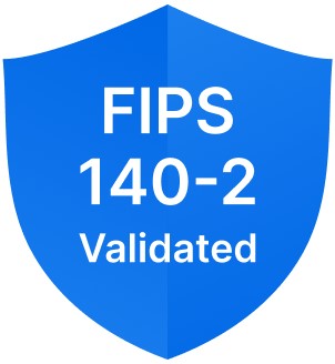 Giải pháp File Server hiệu quả với NAS Synology 11