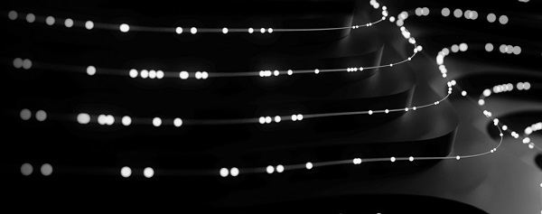 Giải pháp lưu trữ quy mô Petabyte của Synology 1