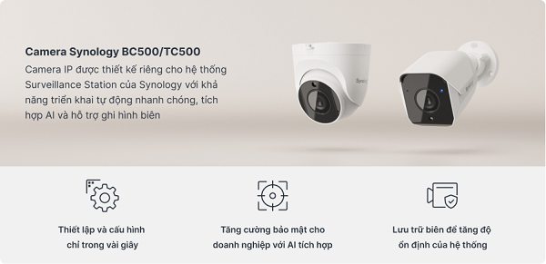 secutech viet nam 2023 1